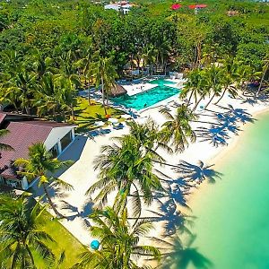 Pacific Cebu Resort Powered By Cocotel